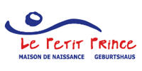 Inventarmanager Logo Geburtshaus Le Petit Prince